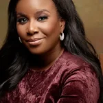 Yellow Card taps Gillian Darko Vice President of Strategy