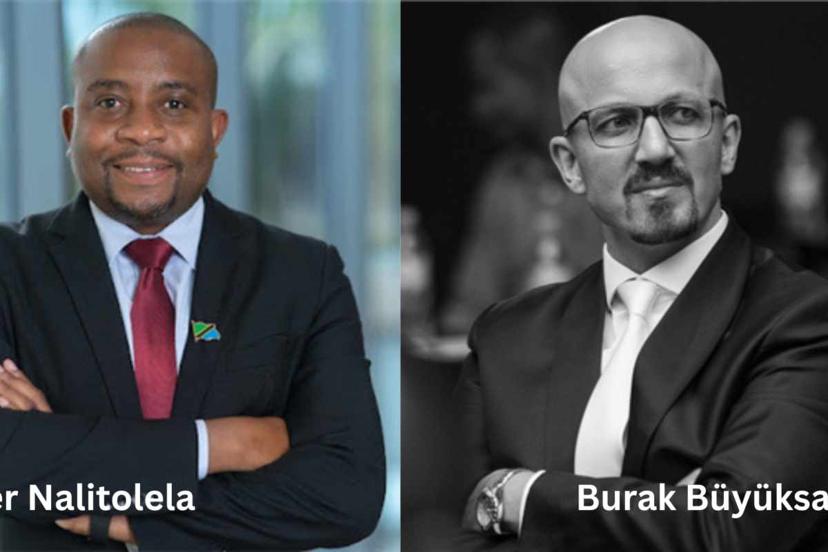 DSE and AfriCapital partner to improve Tanzania’s capital market