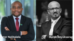 DSE and AfriCapital partner to improve Tanzania’s capital…