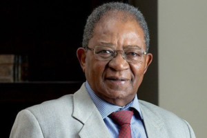 M-Pesa Foundation invests Ksh.50m to transform Chekombero special…