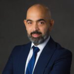 Wassim Elhusseini urges media-corporate partnership for sustainable society