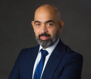 Wassim Elhusseini urges media-corporate partnership for sustainable society