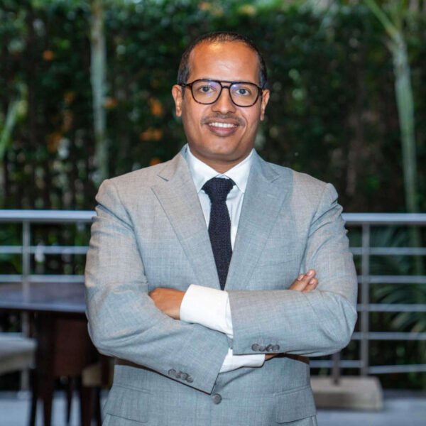 Tanzania’s Edhah Munif buys $5.56m stake in Kenya’s EAPC