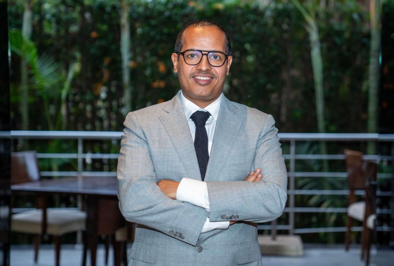 Tanzania’s Edhah Munif buys $5.56m stake in Kenya’s EAPC