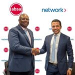 Absa, Network International to enhance fleet, commercial cards in Africa
