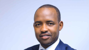 Dr. John Ngeno: Architecting Inclusive Supply Chains for…
