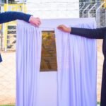 Mantra drives $1.2bn uranium project in Tanzania