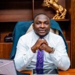 Oilden Energies unveils retail lubricants and maritime subsidiary