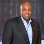Helen of Troy taps Scott Uzzell as CEO
