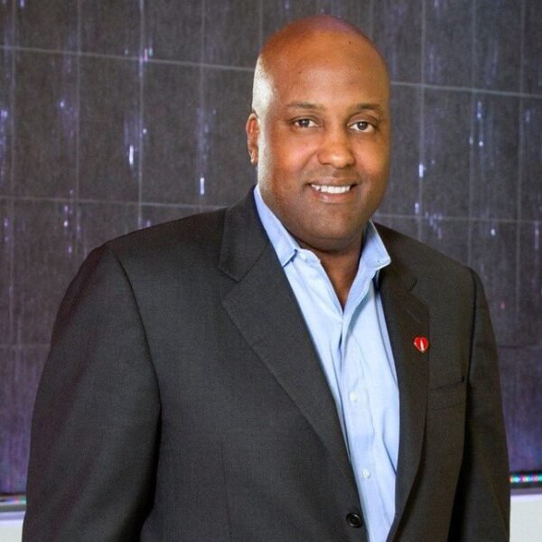 Helen of Troy taps Scott Uzzell as CEO