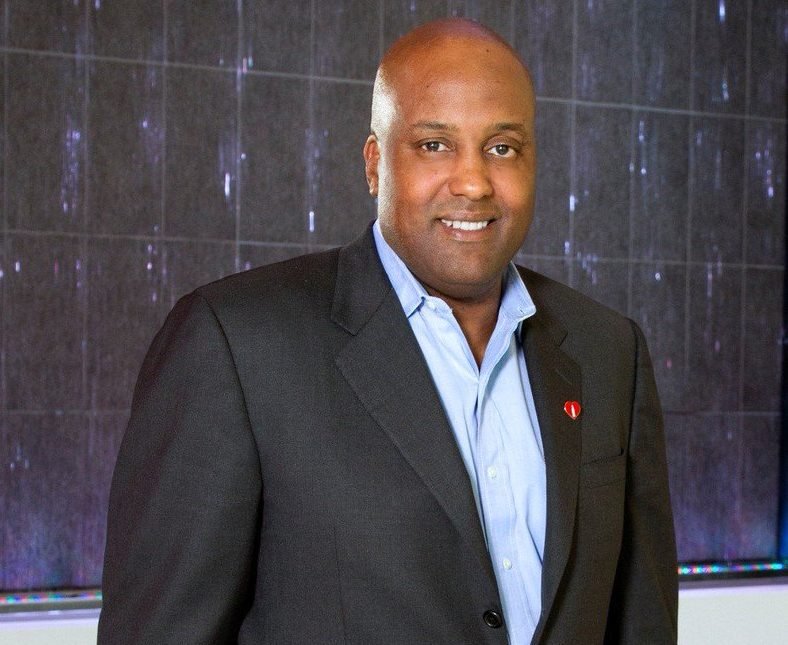 Helen of Troy taps Scott Uzzell as CEO