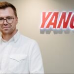 Yango Group opens Regional HQ in Abidjan to drive African expansion