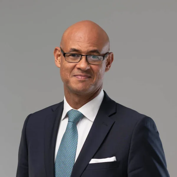 ‎Ecobank to sell Mozambique stake to FDH Bank&hellip;
