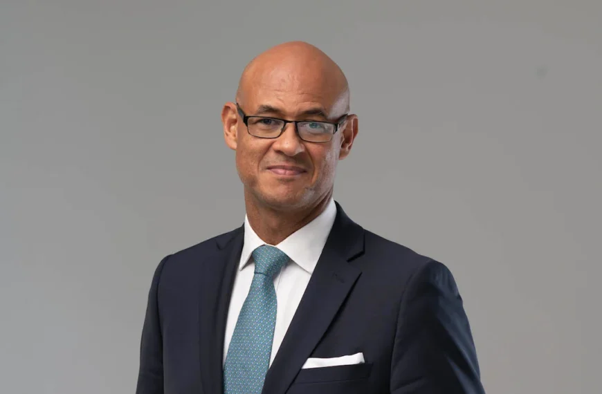 ‎Ecobank to sell Mozambique stake to FDH Bank in strategic move