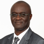 Old Mutual exits East African property market