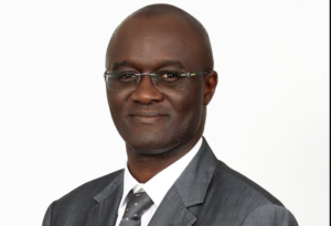 Old Mutual exits East African property market