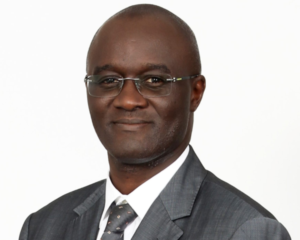 Old Mutual exits East African property market
