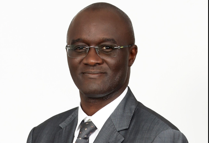 Old Mutual exits East African property market