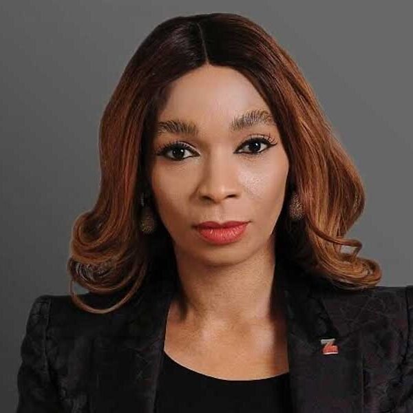 Zenith Bank pens N625.6bn profit in H1 2025