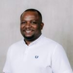 Milu Kipimo leads Bolt Business South Africa