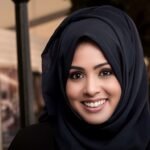 Kenya:HassConsult reports residential property prices surge