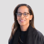 Mastercard Foundation appoints Sewit Ahderom as next President & CEO
