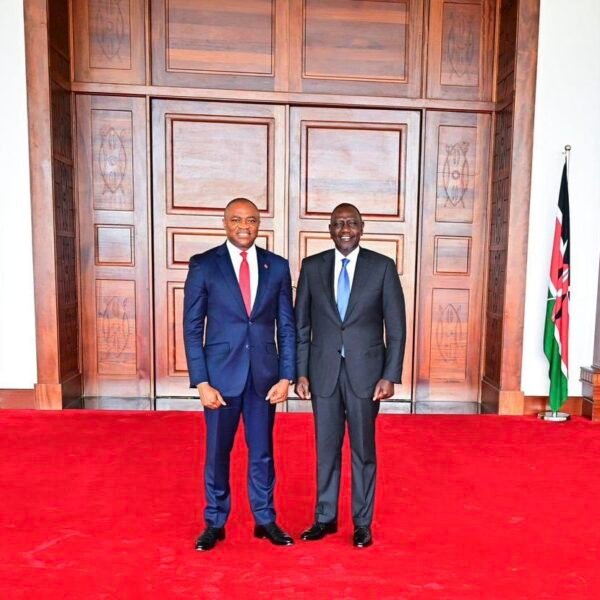 UBA enhances Kenya’s economic growth with $150m infrastructure&hellip;
