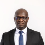CRDB Bank opens Namanga branch to boost cross-border trade