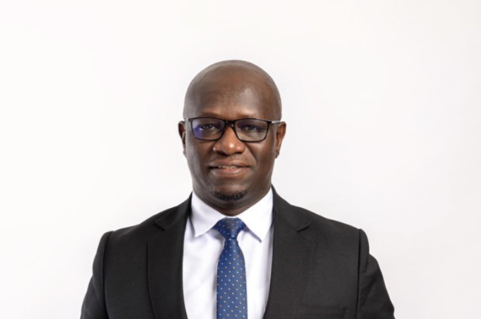 CRDB Bank opens Namanga branch to boost cross-border trade
