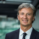 EY’s Andrea Guerzoni:CEOs embrace volatility as catalyst for growth