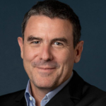 Canal+ takes control of MultiChoice Group as offer becomes unconditional