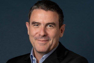 Canal+ takes control of MultiChoice Group as offer…