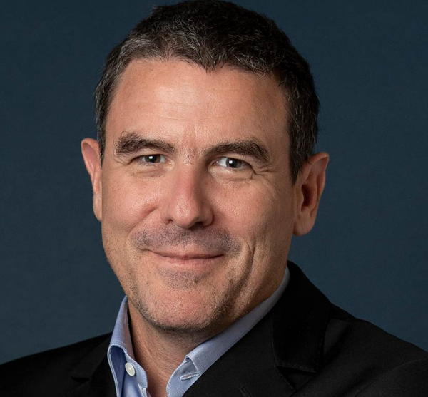 Canal+ takes control of MultiChoice Group as offer&hellip;
