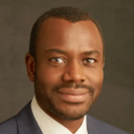 Sterling Bank celebrates first anniversary of SeaBaas platform