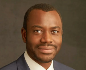 Sterling Bank celebrates first anniversary of SeaBaas platform