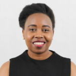 BrighterMonday Kenya tackles youth unemployment in North Rift