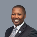Standard Bank commits $10m to empower AWIF managers
