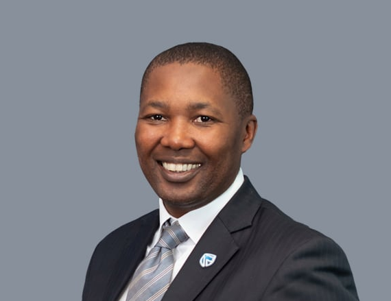 Standard Bank commits $10m to empower AWIF managers