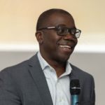 Ghana:Fidelity Bank commits GHS 500,000 to creative entrepreneurs