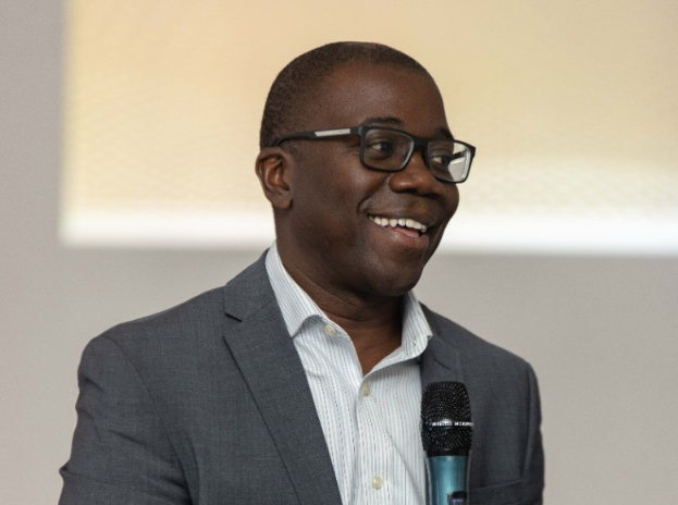 Ghana:Fidelity Bank commits GHS 500,000 to creative entrepreneurs