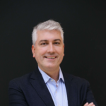 Angola Cables names Samuel Carvalho as TelCables Europe CEO