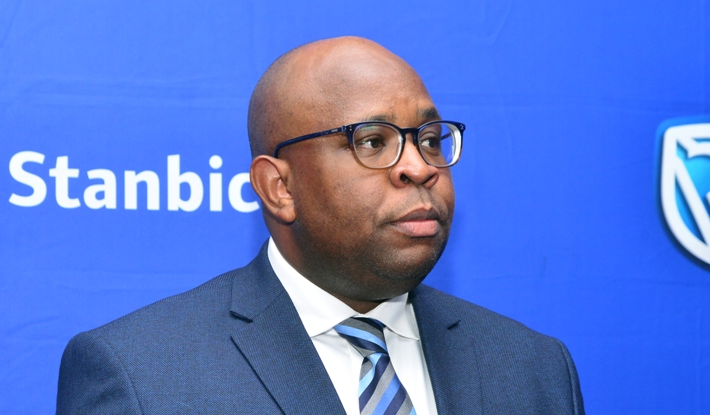 Stanbic Bank PMI: Uganda’s private sector improves since February