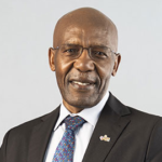 Kenya:I&M Foundation marks five years of community impact