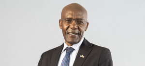 Kenya:I&M Foundation marks five years of community impact