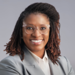 Access Bank Ghana appoints Pearl Nkrumah as first female MD