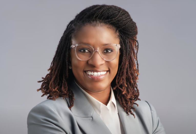 Access Bank Ghana appoints Pearl Nkrumah as first female MD