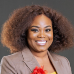 GCB Bank, GEPA strengthen trade at Intra-African Fair