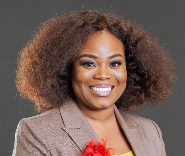 GCB Bank, GEPA strengthen trade at Intra-African Fair