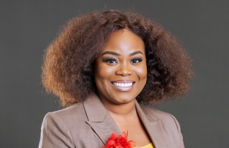 GCB Bank, GEPA strengthen trade at Intra-African Fair
