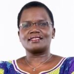 AfDB inks $73.31m loan to boost Kenya’s Science, Technology Education